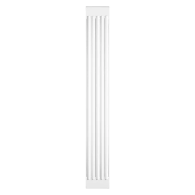Pilaster K250 ORAC 5414433040840