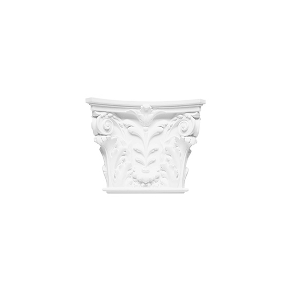 Pilaster K251 ORAC 5414433040826