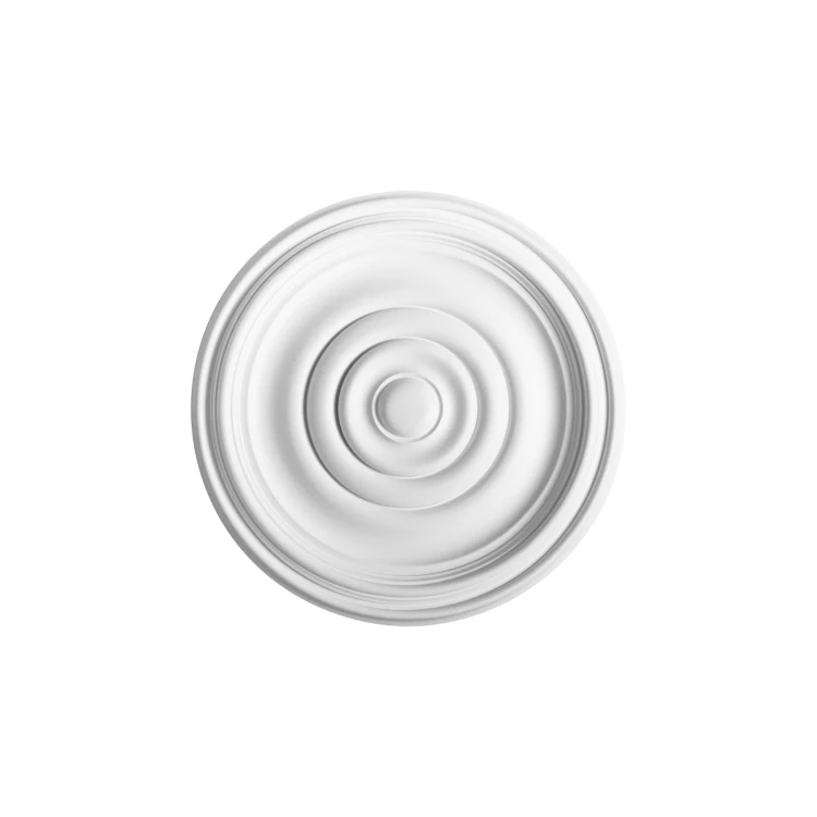 Rozeta R08 ORAC 5414433040055