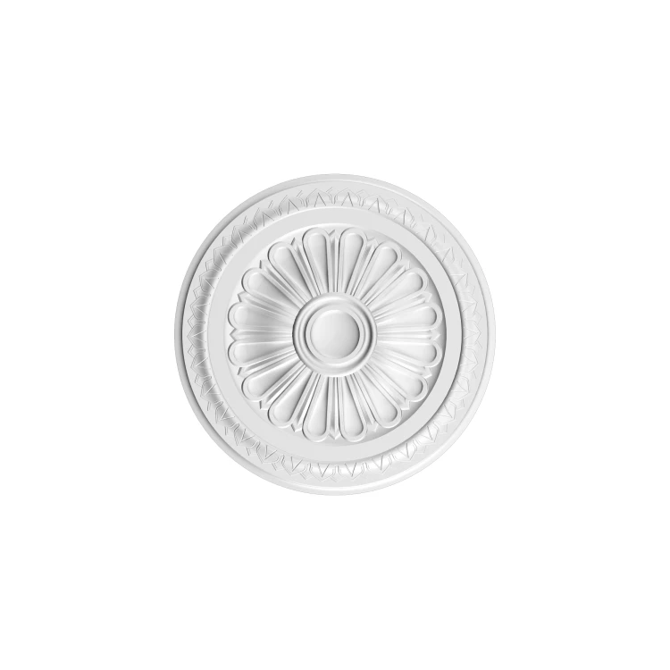 Rozeta R14 ORAC 5414433040116