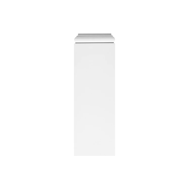 Pilaster K202 ORAC 5414433040819