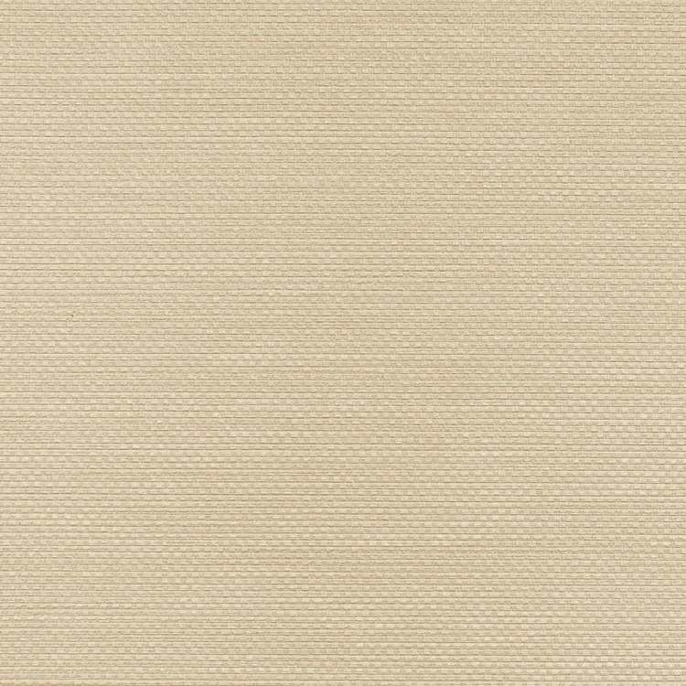 Tapeta W.47.82 Ralph Vinylpex