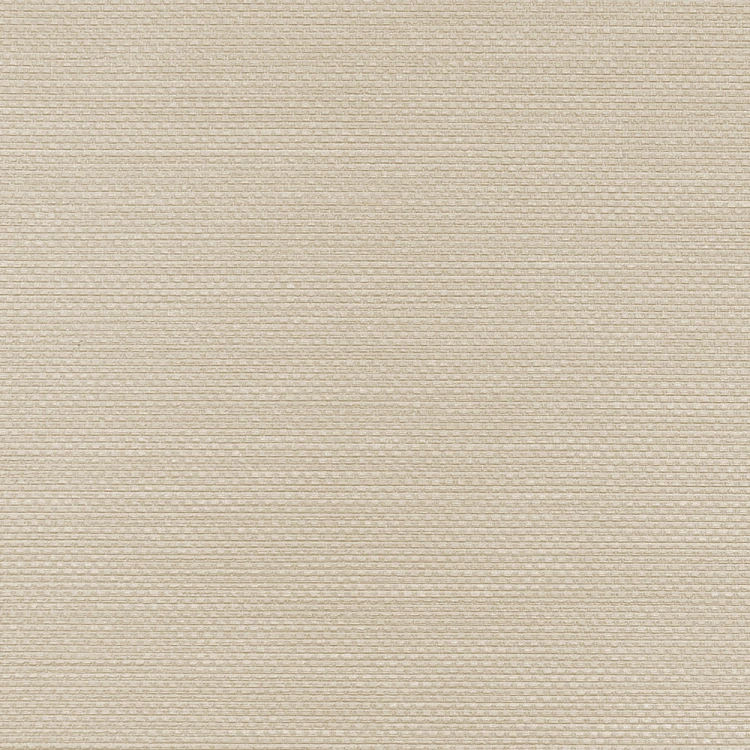Tapeta W.47.379 Ralph Vinylpex