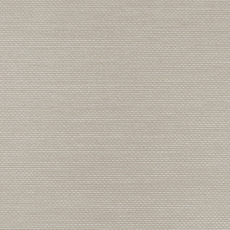 Tapeta W.47.352 Ralph Vinylpex