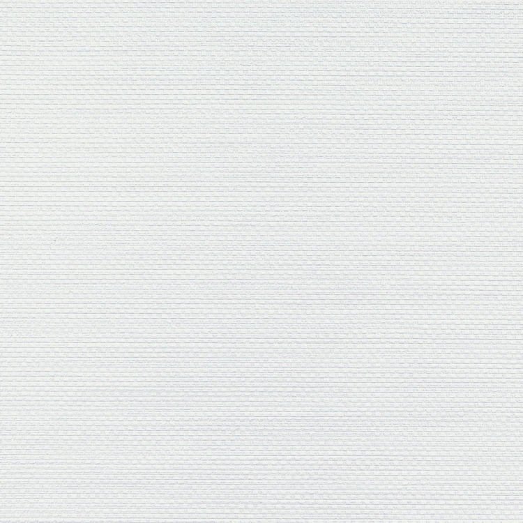 Tapeta W.47.353 Ralph Vinylpex