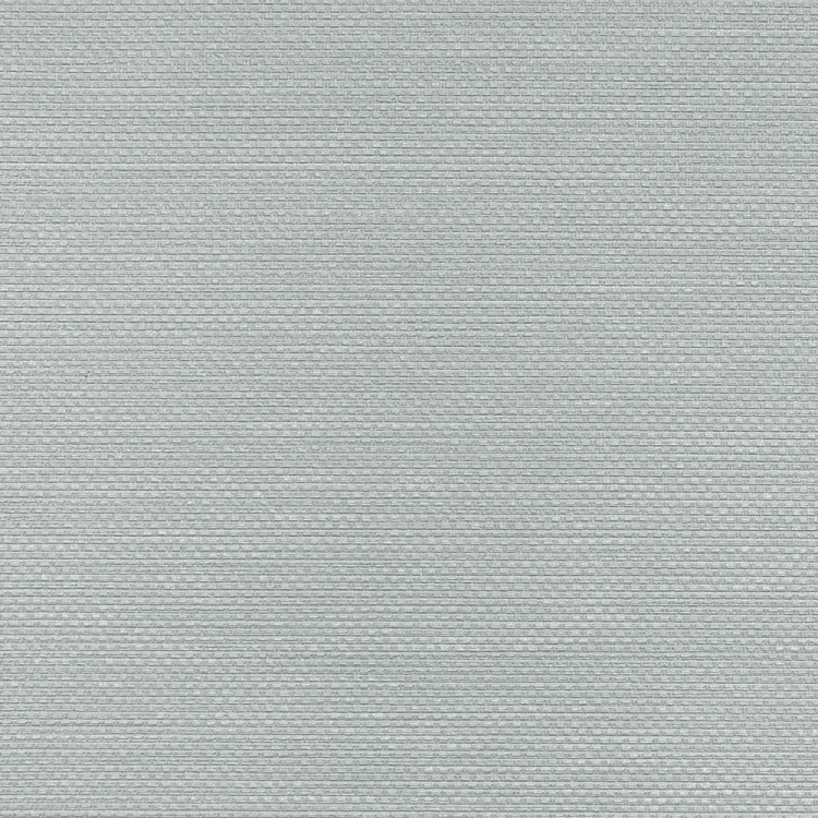 Tapeta W.47.3766 Ralph Vinylpex