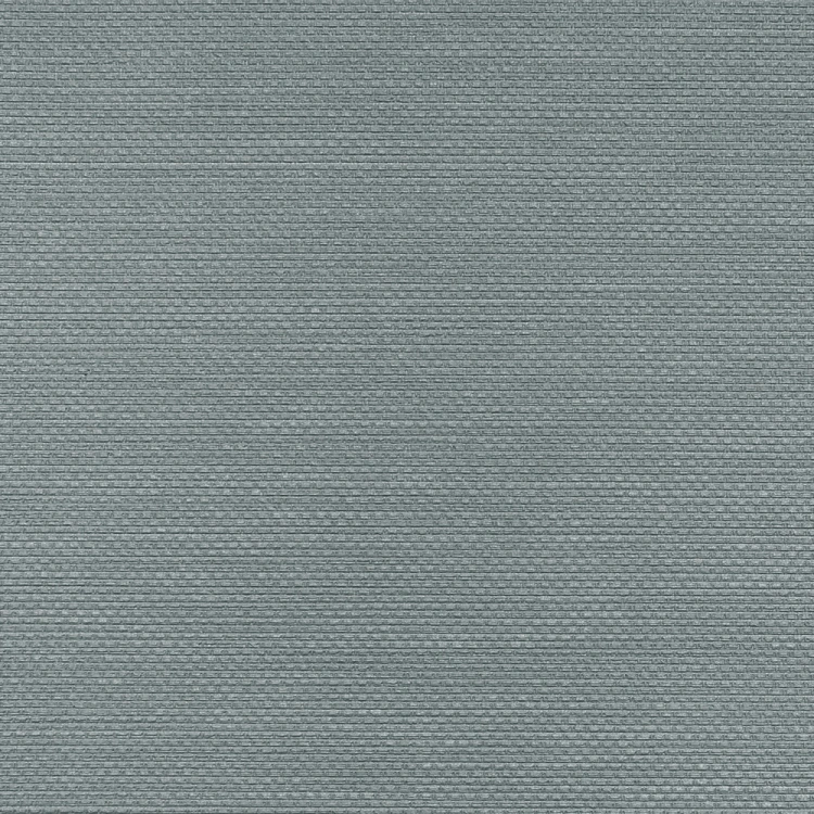 Tapeta W.47.42226 Ralph Vinylpex