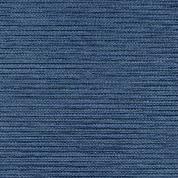 Tapeta W.47.420 Ralph Vinylpex