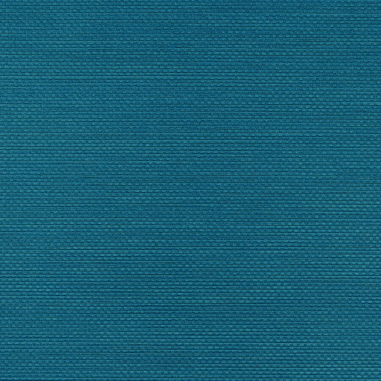 Tapeta W.47.378 Ralph Vinylpex