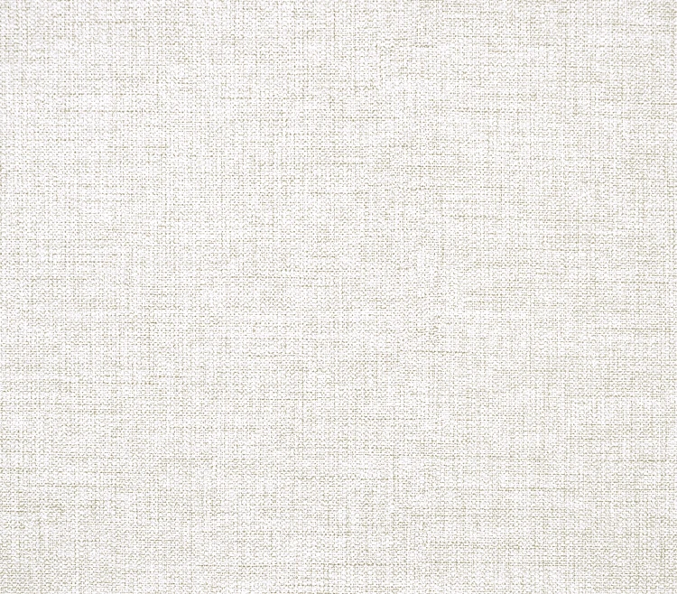 Tapeta W29.3548 Milo Vinylpex