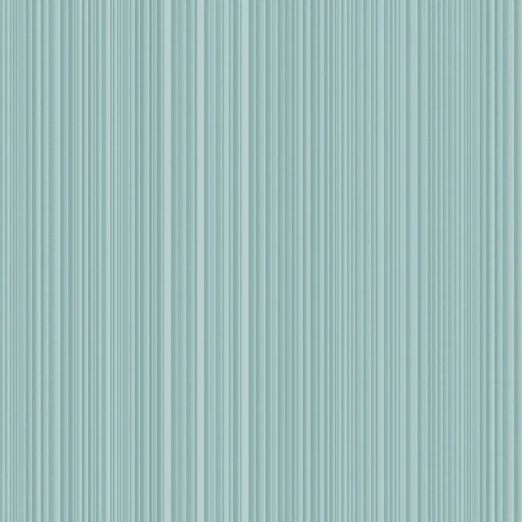 Tapeta W.01.463 Harry Vinylpex