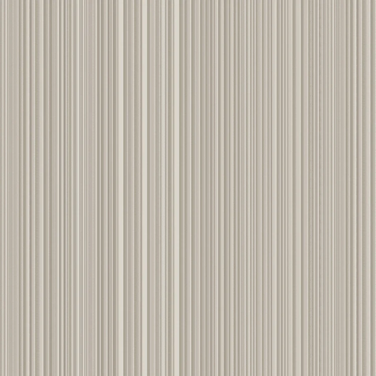 Tapeta W.01.379 Harry Vinylpex