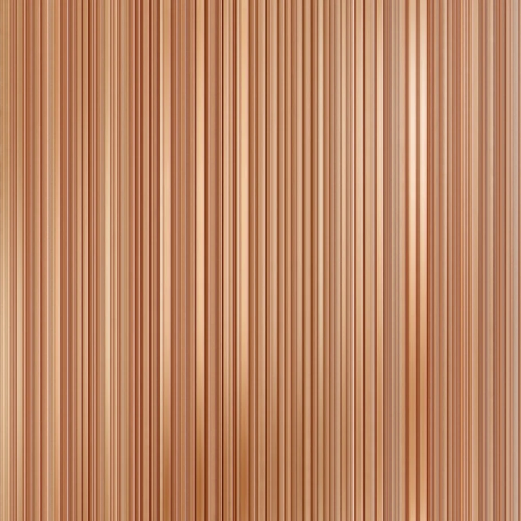 Tapeta W.01.3542 Harry Glossy Vinylpex