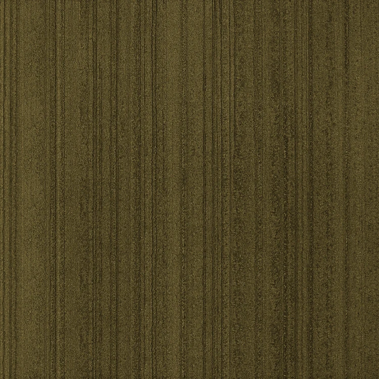 Tapeta W.18.03 Cora Vinylpex