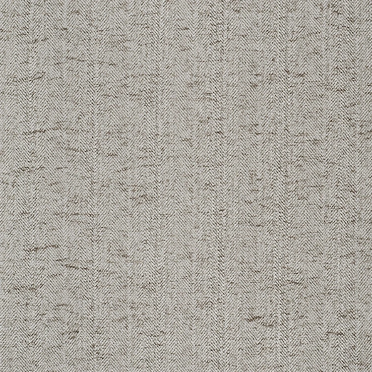 Tapeta W.47426.101.004 Tela Vinylpex