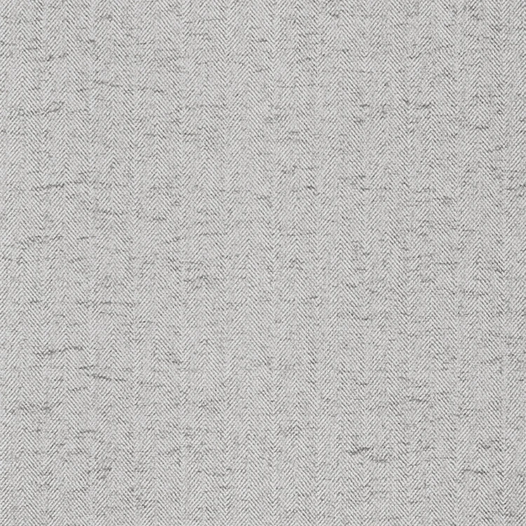 Tapeta W.47426.101.005 Tela Vinylpex