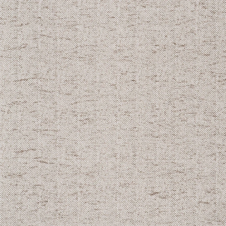 Tapeta W.47426.101.006 Tela Vinylpex