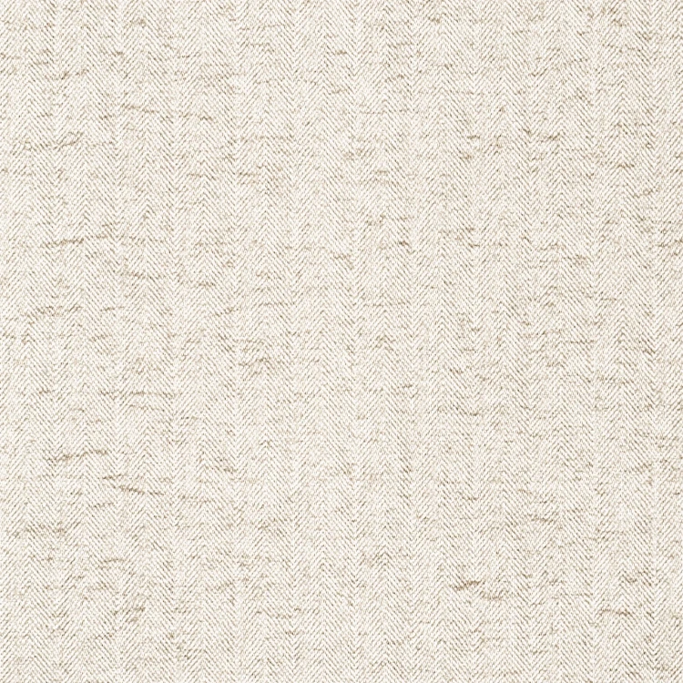 Tapeta W.47426.101.007 Tela Vinylpex