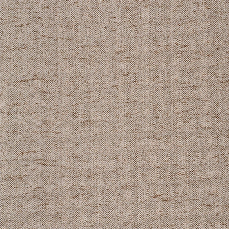 Tapeta W.47426.101.008 Tela Vinylpex