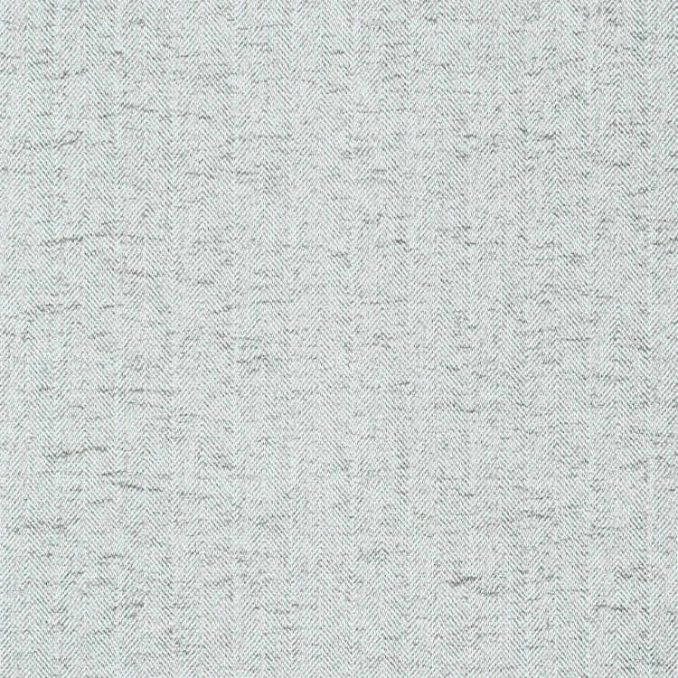 Tapeta W.47426.101.009 Tela Vinylpex