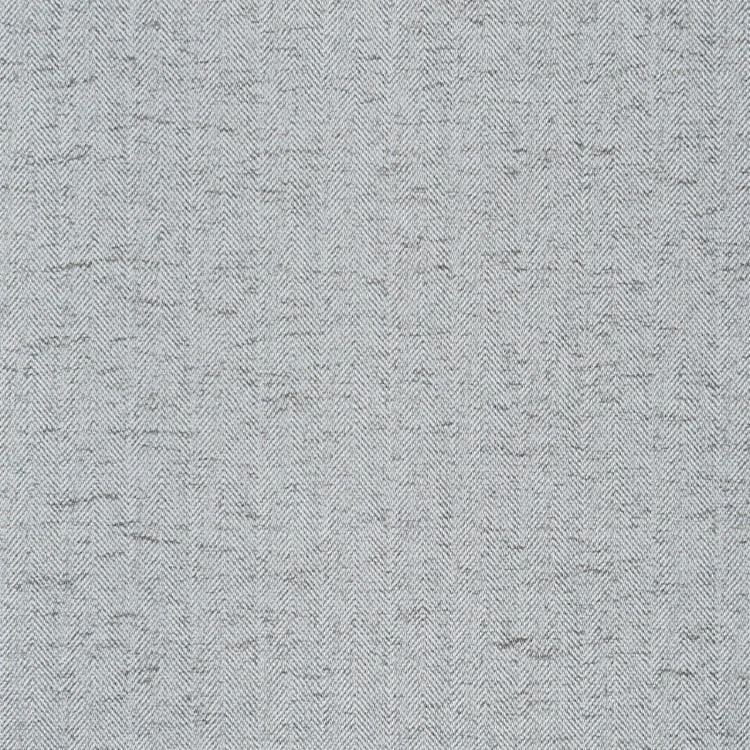 Tapeta W.47426.101.010 Tela Vinylpex