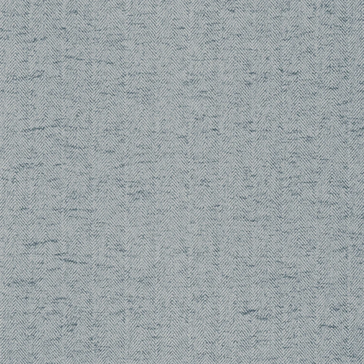 Tapeta W.47426.101.011Tela Vinylpex