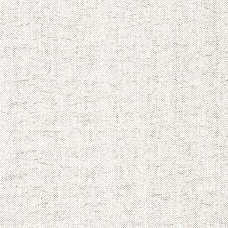 Tapeta W.18426.102.001 Pino Vinylpex