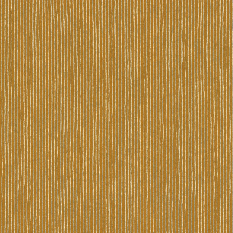 SULPICE 74203080