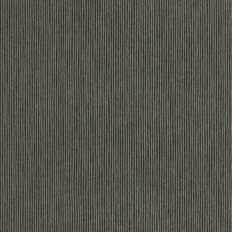 SULPICE 74200640