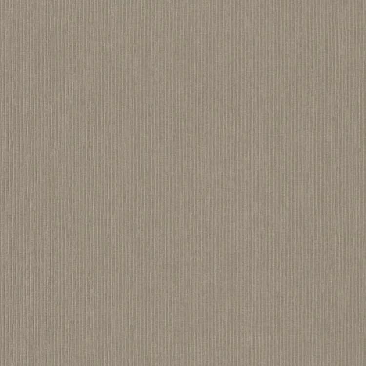 SULPICE 74200436