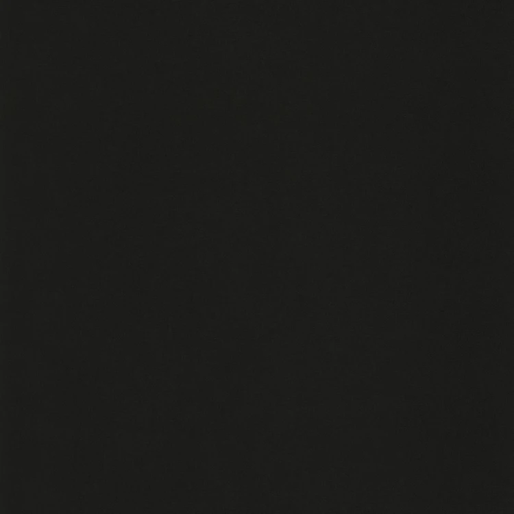 Tapeta UNI NOIR Caselio 64529800