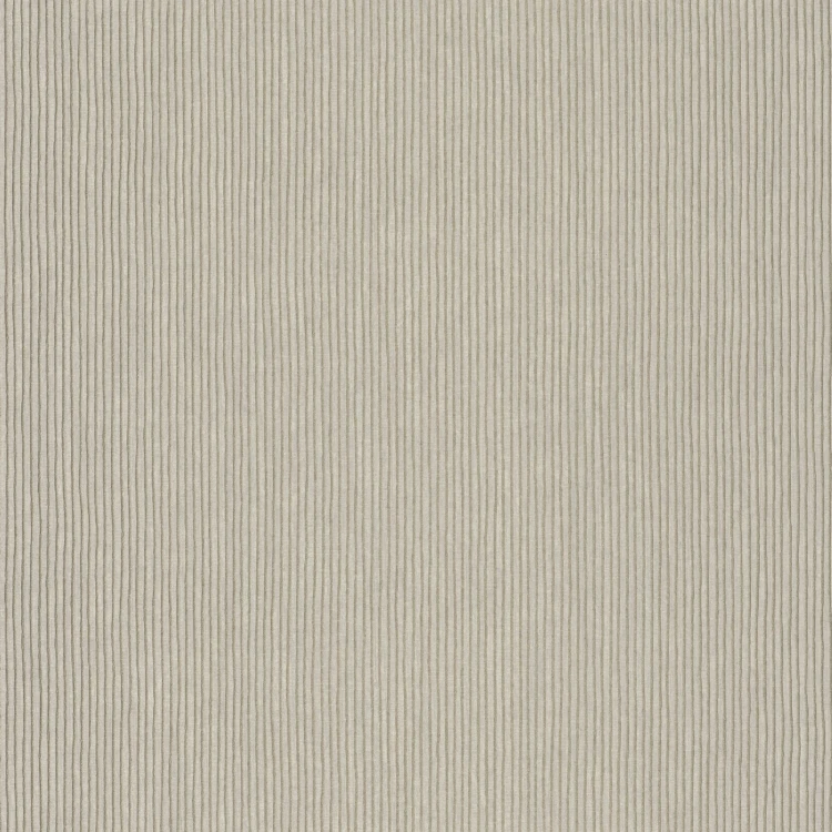 SULPICE 74200334