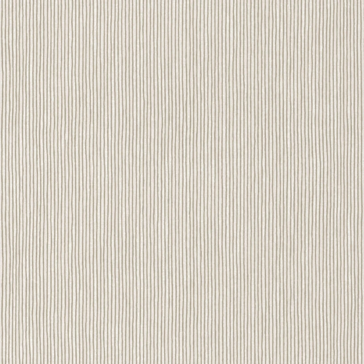 SULPICE 74200232