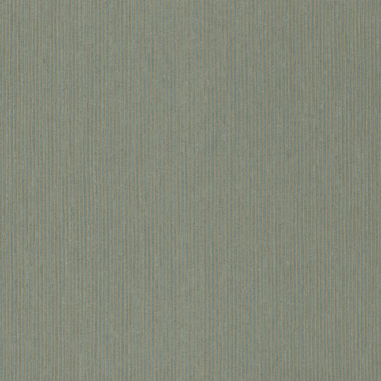 SULPICE 74200130
