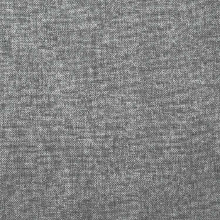 Tapeta HO 27254-HTM Hohenberger