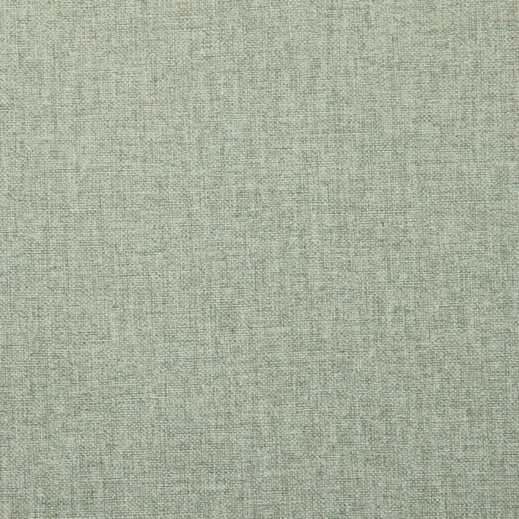 Tapeta HO 27256-HTM Hohenberger