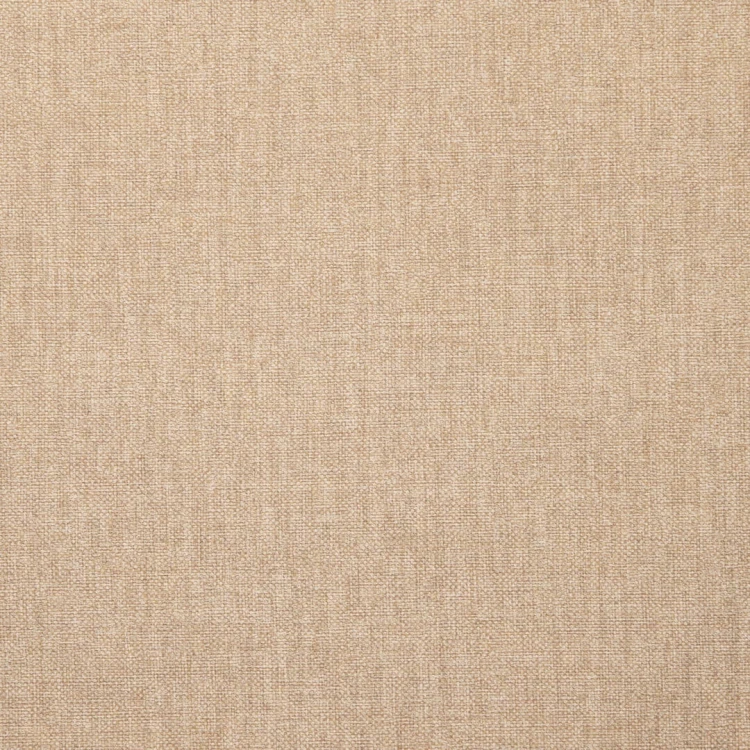 Tapeta HO 27257-HTM Hohenberger