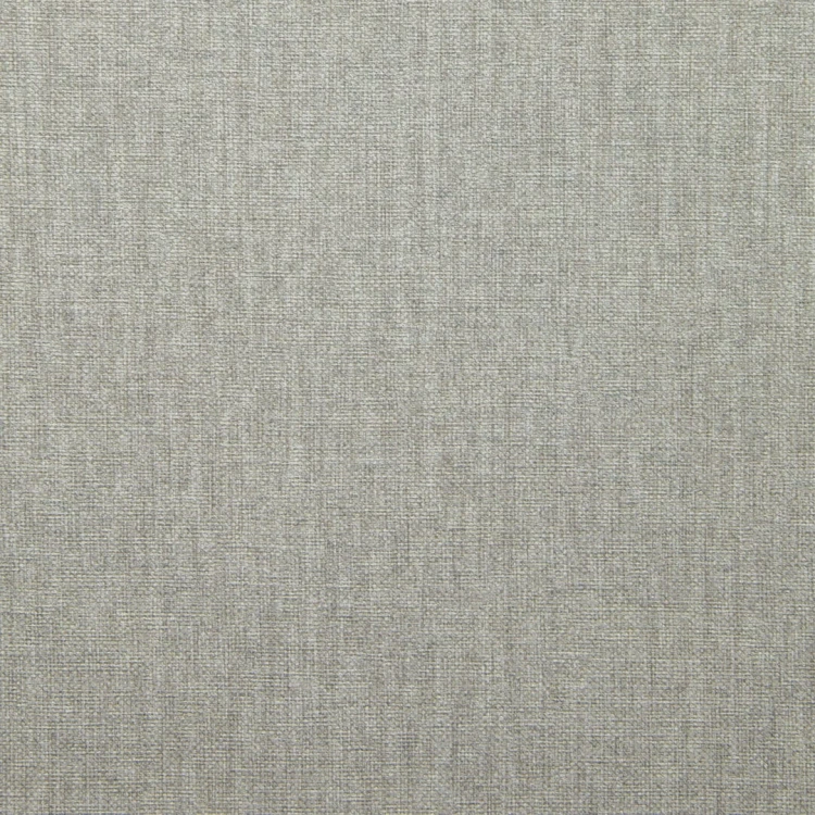 Tapeta HO 27258-HTM Hohenberger