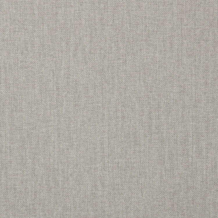 Tapeta HO 27260-HTM Hohenberger