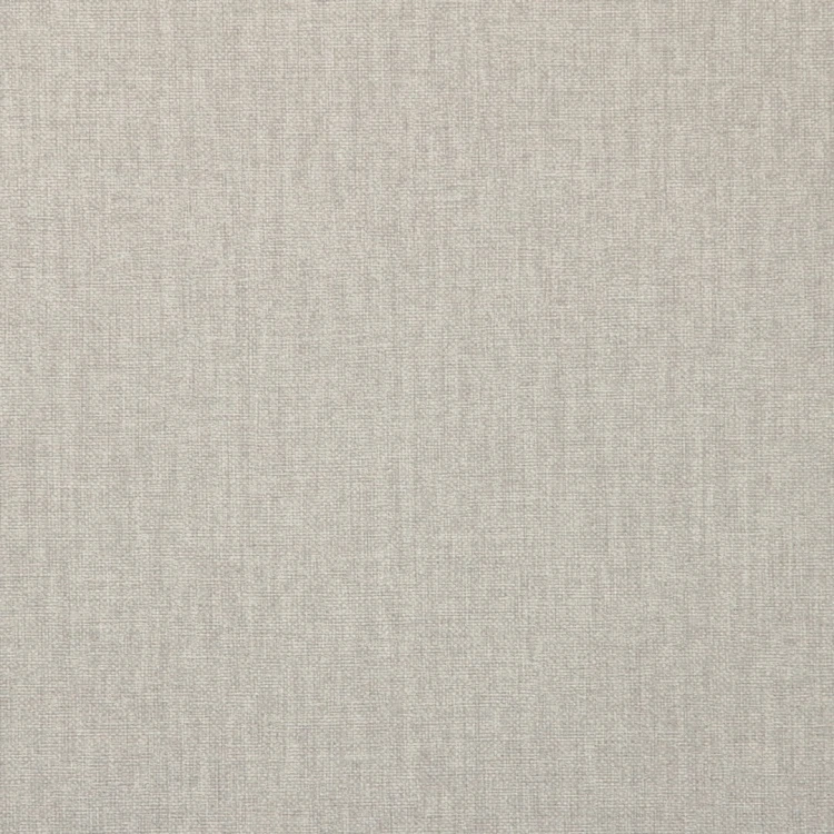 Tapeta HO 27261-HTM Hohenberger