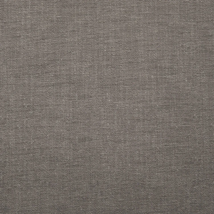 Tapeta HO 27264-HTM Hohenberger