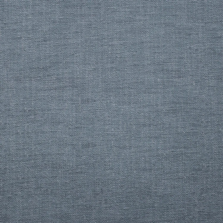 Tapeta HO 27263-HTM Hohenberger