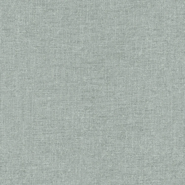 Tapeta HO 27265-HTM Hohenberger