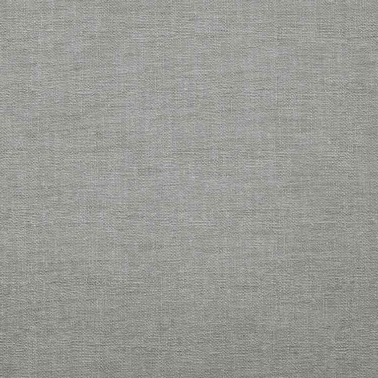 Tapeta HO 27269-HTM Hohenberger