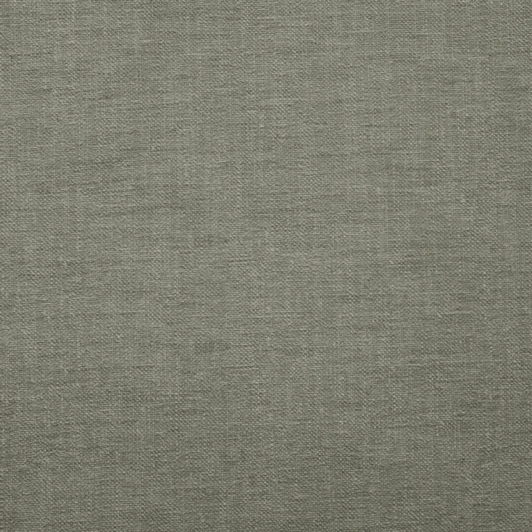 Tapeta HO 27271-HTM Hohenberger
