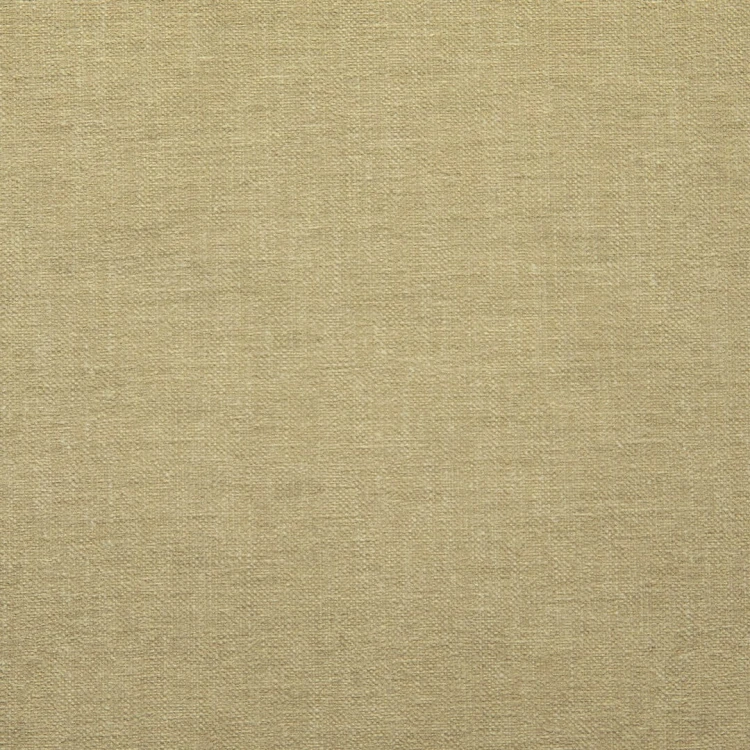 Tapeta HO 27275-HTM Hohenberger