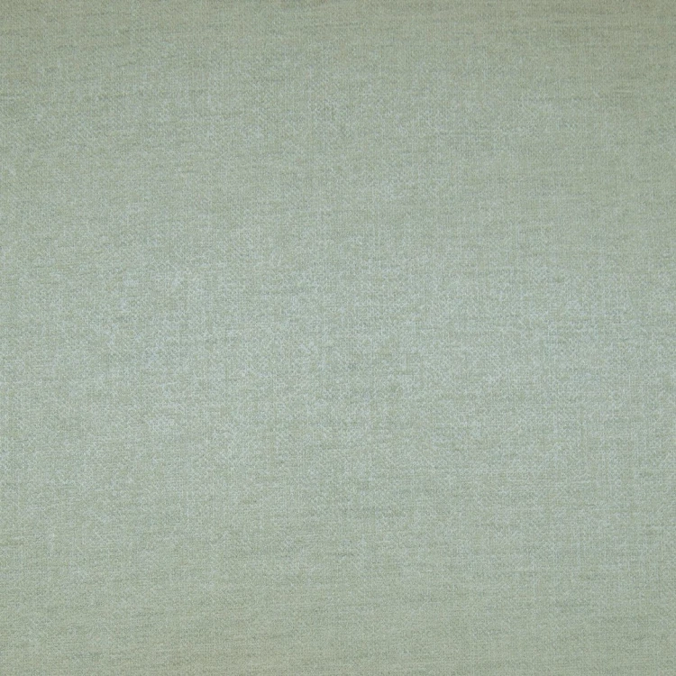 Tapeta HO 27294-HTM Hohenberger