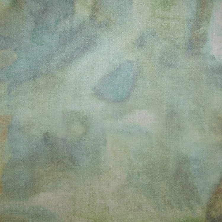 Tapeta HO 27295-HTM Hohenberger