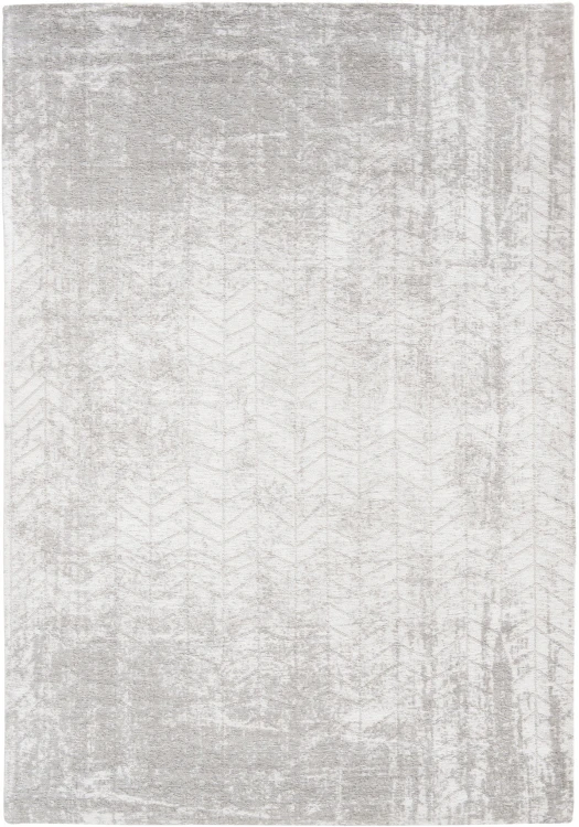 MAD MEN JACOBS LADDER WHITE PLAINS 8929