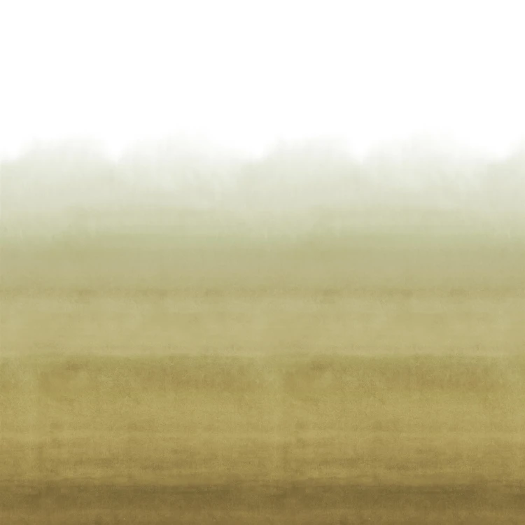 Shoshi Sepia PDG1163/05